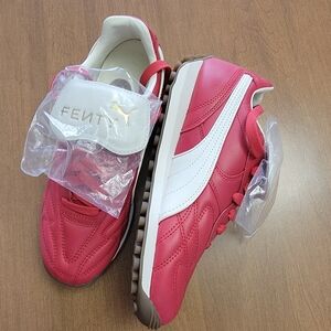 Puma Women's Avanti Fenty